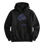 Fight Club - Consumerism Hoodie