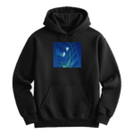 Fight Club - A Wake-Up Call Hoodie