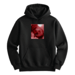 Fight Club - Do Not Fuck With Us Hoodie