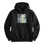 Fight Club - Oriental Mayhem Hoodie