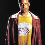 Tyler Durden Kombin 4