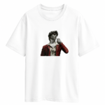 Fight Club - Art of Mayhem Tişört